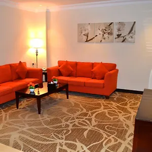 asfar-plaza-apartments.hotelsriyadh.net/