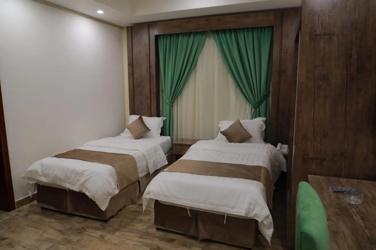 Lavana Al Salama Jeddah Saudi Arabia