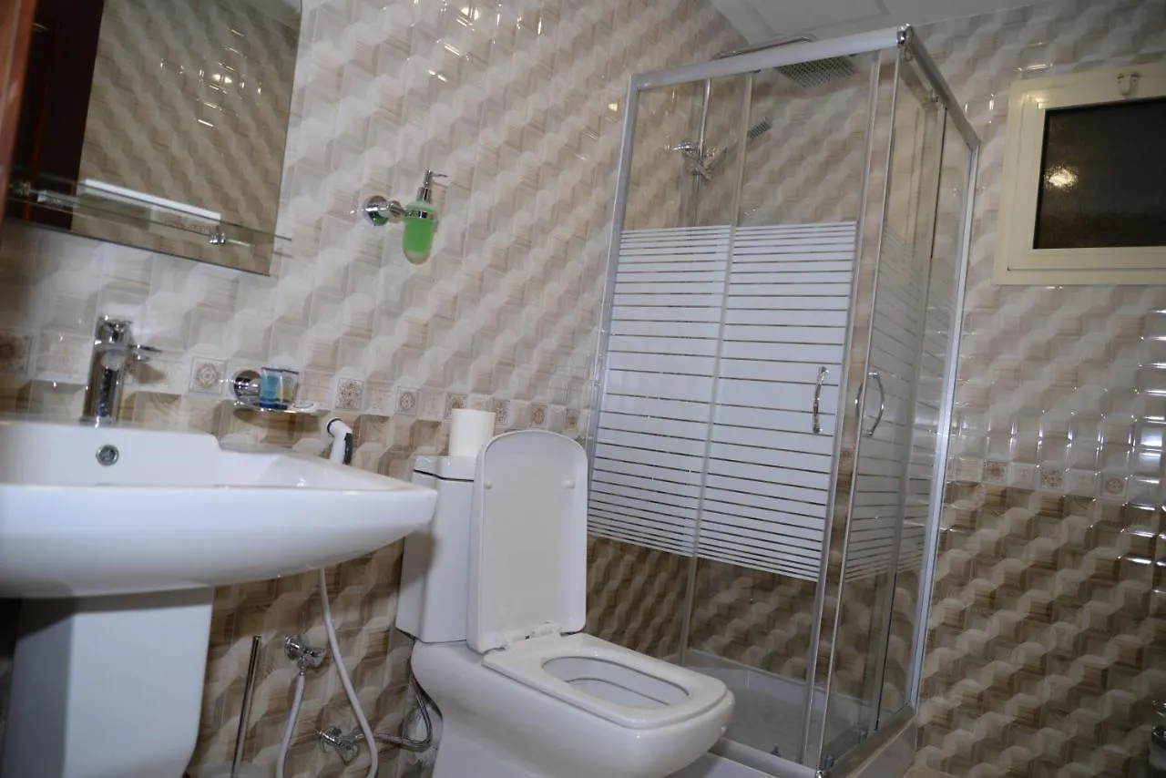 Lavana Al Salama Jeddah