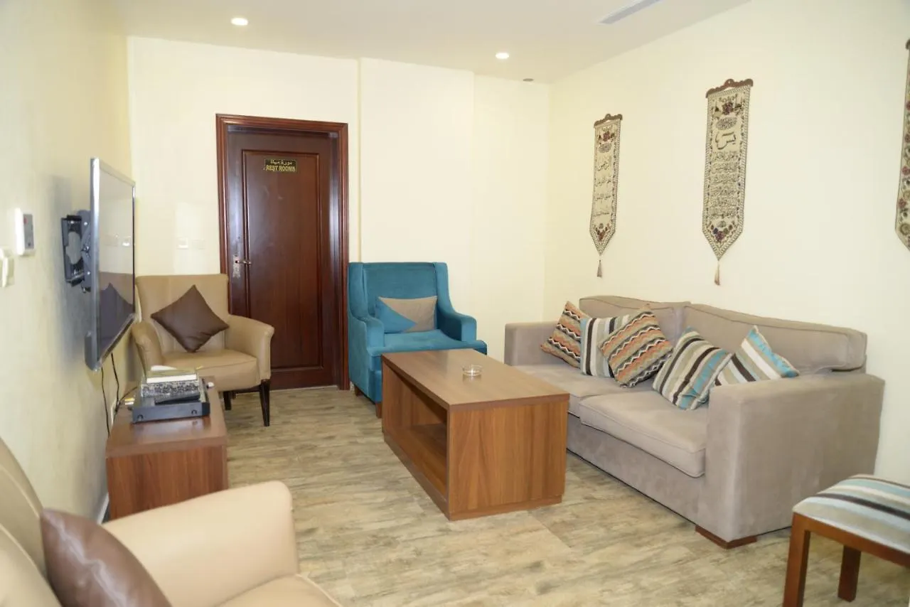 Lavana Al Salama Jeddah Saudi Arabia