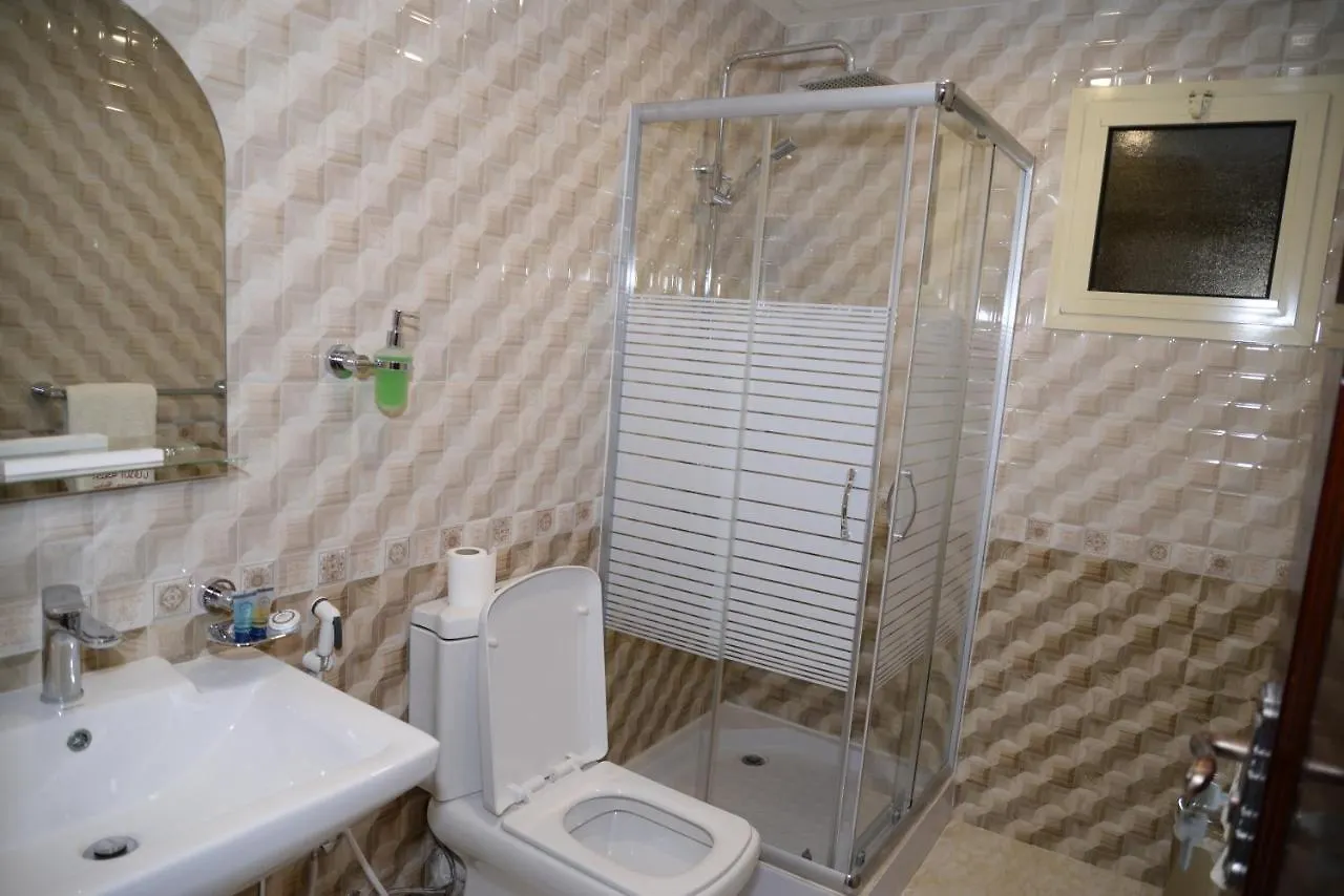 Lavana Al Salama Jeddah Saudi Arabia